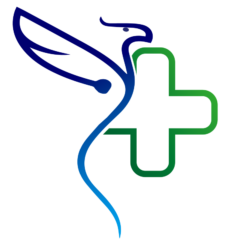 Centre medical Phénix